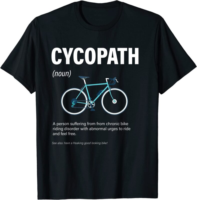 15 Cycling Shirt Designs Bundle For Commercial Use, Cycling T-shirt, Cycling png file, Cycling digital file, Cycling gift, Cycling download, Cycling design