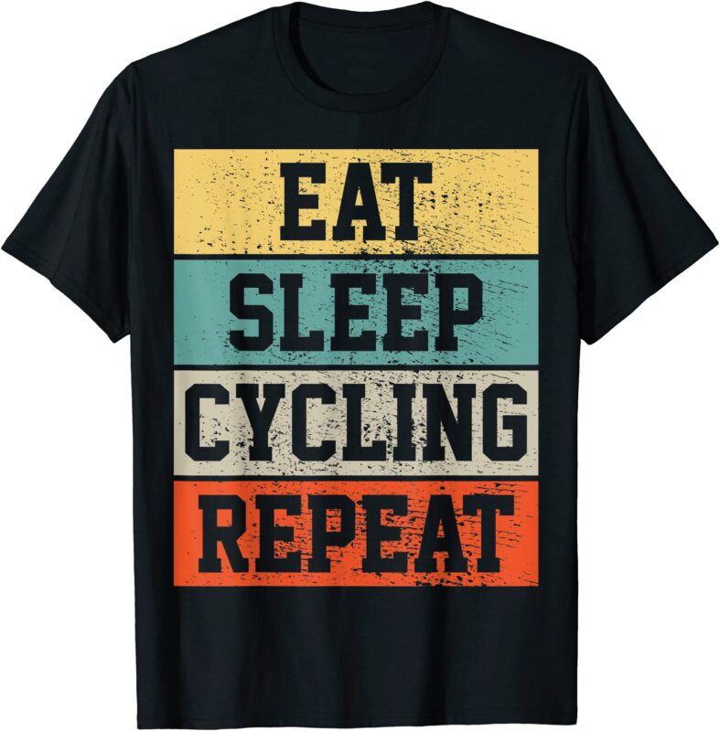 15 Cycling Shirt Designs Bundle For Commercial Use, Cycling T-shirt, Cycling png file, Cycling digital file, Cycling gift, Cycling download, Cycling design