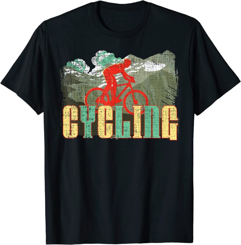 15 Cycling Shirt Designs Bundle For Commercial Use, Cycling T-shirt, Cycling png file, Cycling digital file, Cycling gift, Cycling download, Cycling design