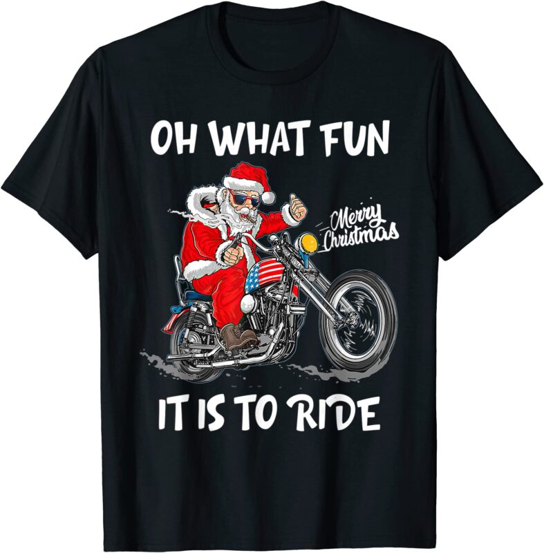 15 Motorcycle Shirt Designs Bundle For Commercial Use, Motorcycle T-shirt, Motorcycle png file, Motorcycle digital file, Motorcycle gift, Motorcycle download, Motorcycle design