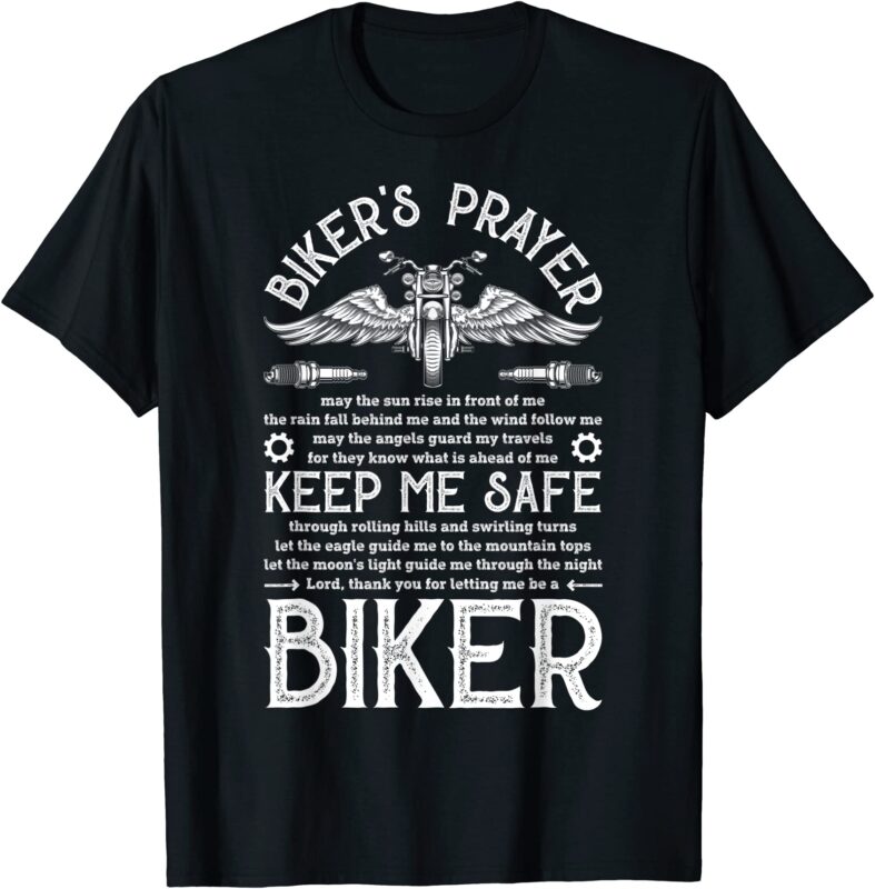 15 Motorcycle Shirt Designs Bundle For Commercial Use, Motorcycle T-shirt, Motorcycle png file, Motorcycle digital file, Motorcycle gift, Motorcycle download, Motorcycle design