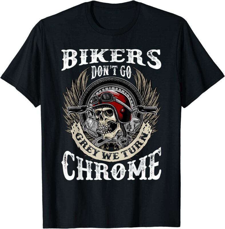 15 Motorcycle Shirt Designs Bundle For Commercial Use, Motorcycle T-shirt, Motorcycle png file, Motorcycle digital file, Motorcycle gift, Motorcycle download, Motorcycle design