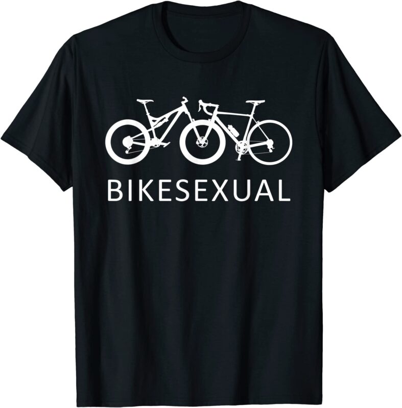 15 Cycling Shirt Designs Bundle For Commercial Use, Cycling T-shirt, Cycling png file, Cycling digital file, Cycling gift, Cycling download, Cycling design