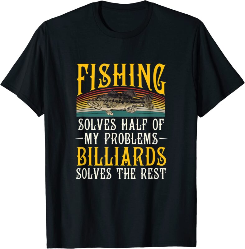 15 Fishing Shirt Designs Bundle For Commercial Use, Fishing T-shirt, Fishing png file, Fishing digital file, Fishing gift, Fishing download, Fishing design