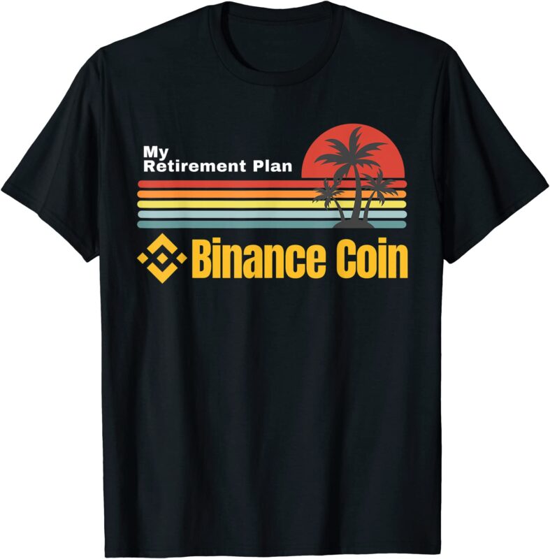 15 Binance Shirt Designs Bundle For Commercial Use, Binance T-shirt, Binance png file, Binance digital file, Binance gift, Binance download, Binance design