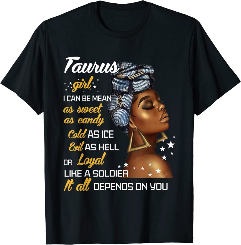 15 Taurus Shirt Designs Bundle For Commercial Use, Taurus T-shirt, Taurus png file, Taurus digital file, Taurus gift, Taurus download, Taurus design