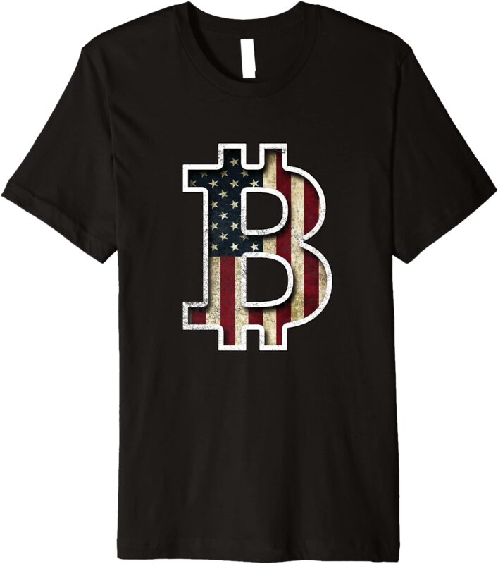 15 Bitcoin Shirt Designs Bundle For Commercial Use, Bitcoin T-shirt, Bitcoin png file, Bitcoin digital file, Bitcoin gift, Bitcoin download, Bitcoin design