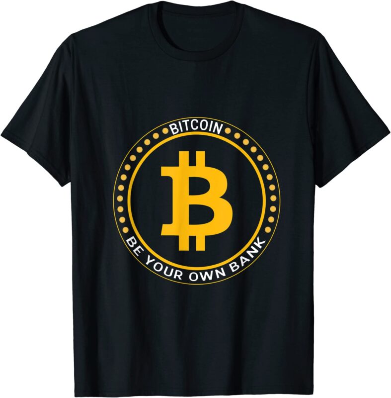 15 Bitcoin Shirt Designs Bundle For Commercial Use, Bitcoin T-shirt, Bitcoin png file, Bitcoin digital file, Bitcoin gift, Bitcoin download, Bitcoin design