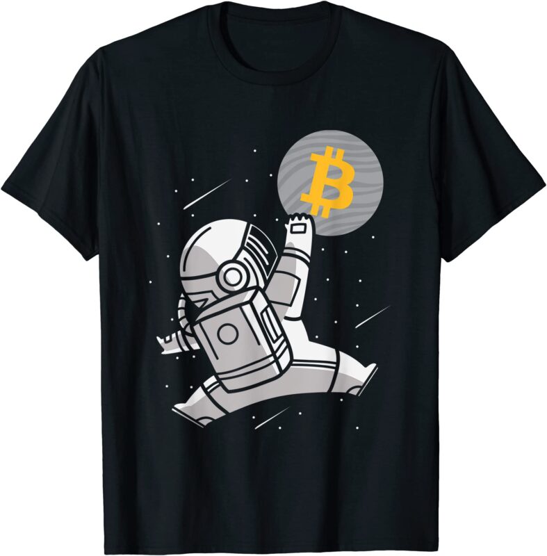 15 Bitcoin Shirt Designs Bundle For Commercial Use, Bitcoin T-shirt, Bitcoin png file, Bitcoin digital file, Bitcoin gift, Bitcoin download, Bitcoin design