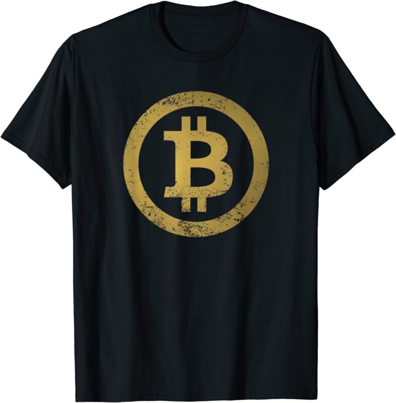 15 Bitcoin Shirt Designs Bundle For Commercial Use, Bitcoin T-shirt, Bitcoin png file, Bitcoin digital file, Bitcoin gift, Bitcoin download, Bitcoin design