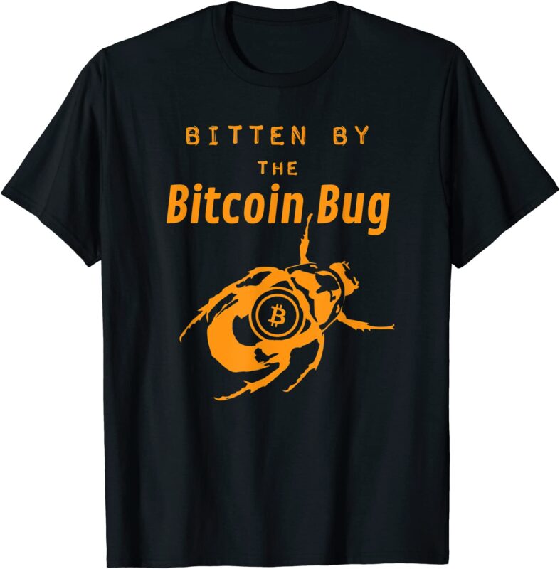 15 Bitcoin Shirt Designs Bundle For Commercial Use, Bitcoin T-shirt, Bitcoin png file, Bitcoin digital file, Bitcoin gift, Bitcoin download, Bitcoin design