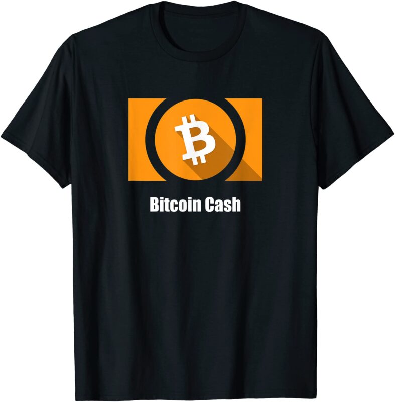 15 Bitcoin Shirt Designs Bundle For Commercial Use, Bitcoin T-shirt, Bitcoin png file, Bitcoin digital file, Bitcoin gift, Bitcoin download, Bitcoin design