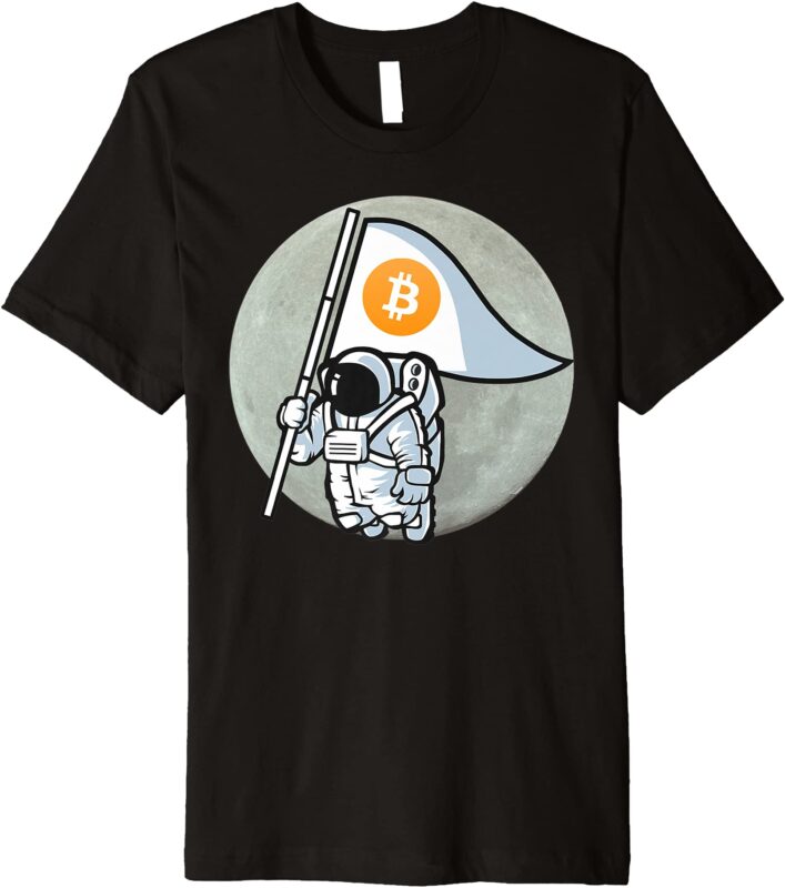 15 Bitcoin Shirt Designs Bundle For Commercial Use, Bitcoin T-shirt, Bitcoin png file, Bitcoin digital file, Bitcoin gift, Bitcoin download, Bitcoin design