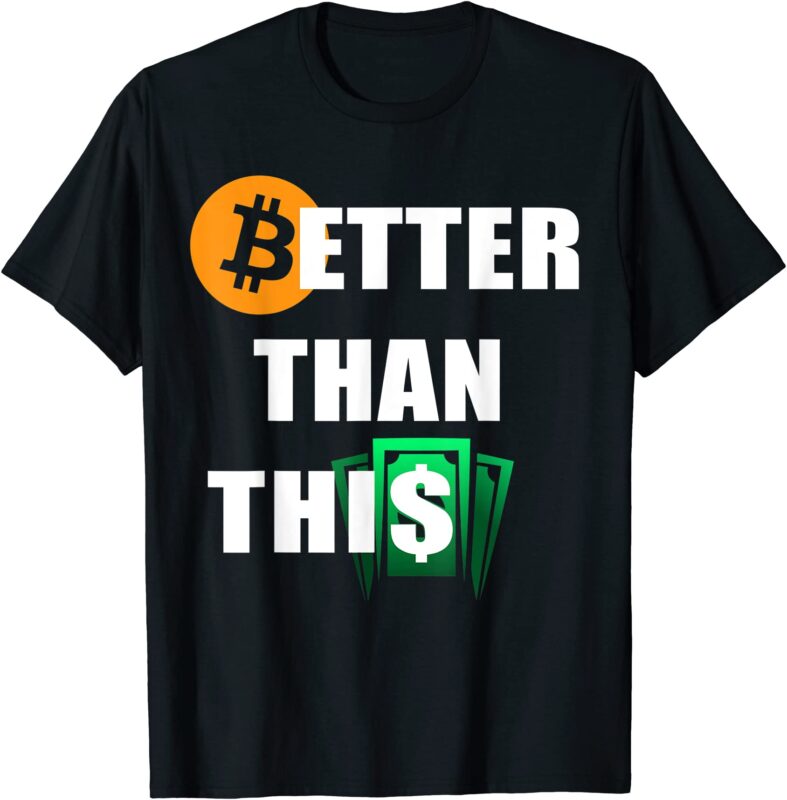 15 Bitcoin Shirt Designs Bundle For Commercial Use, Bitcoin T-shirt, Bitcoin png file, Bitcoin digital file, Bitcoin gift, Bitcoin download, Bitcoin design