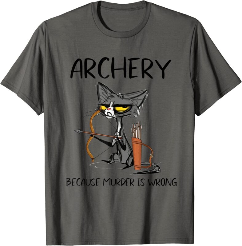 15 Archery Shirt Designs Bundle For Commercial Use, Archery T-shirt, Archery png file, Archery digital file, Archery gift, Archery download, Archery design