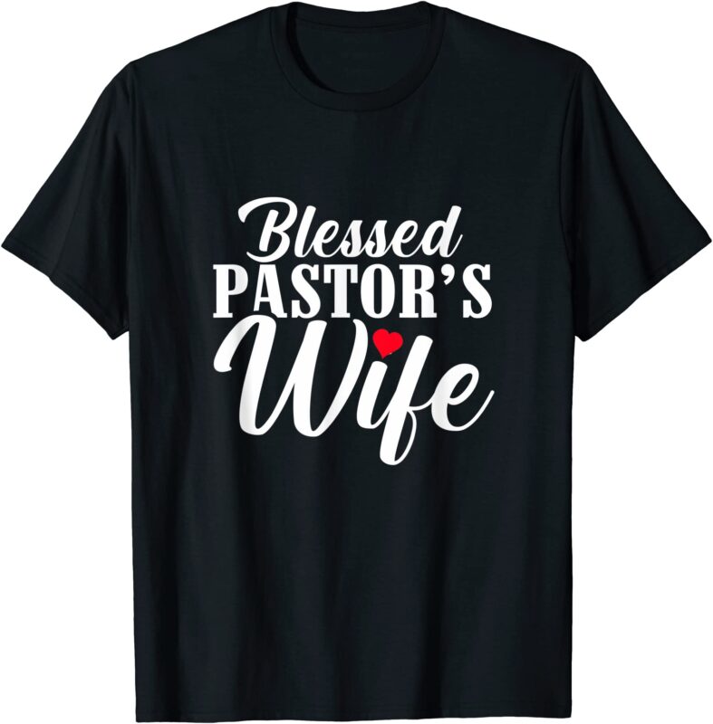 15 Wife Shirt Designs Bundle For Commercial Use, Wife T-shirt, Wife png file, Wife digital file, Wife gift, Wife download, Wife design