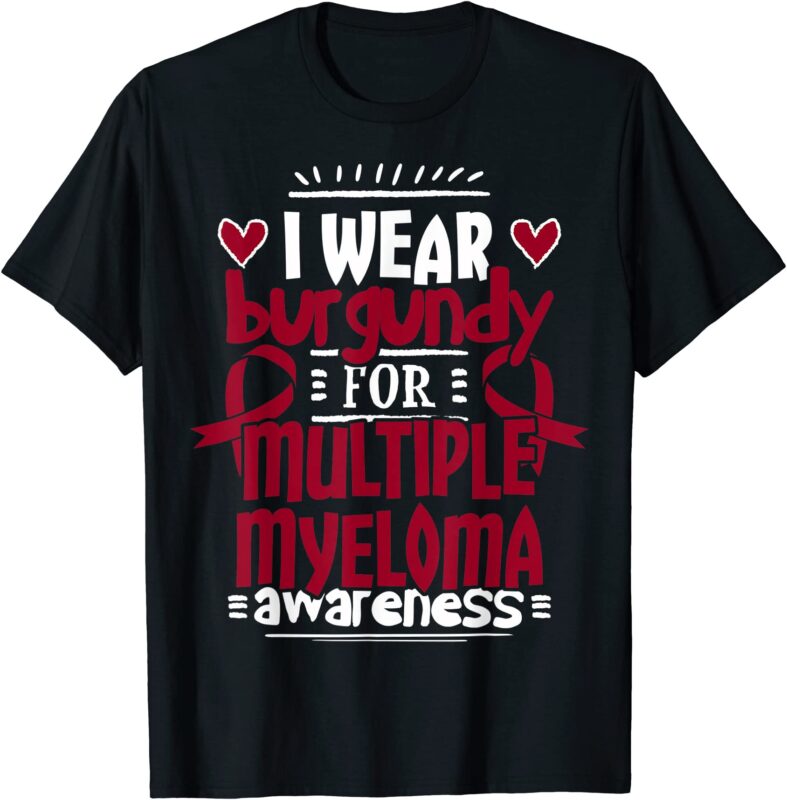 15 Blood Cancer Awareness Shirt Designs Bundle For Commercial Use, Blood Cancer Awareness T-shirt, Blood Cancer Awareness png file, Blood Cancer Awareness digital file, Blood Cancer Awareness gift, Blood Cancer