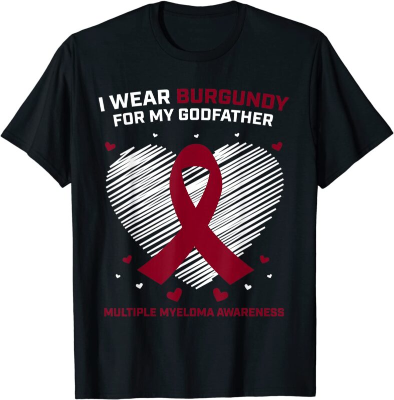 15 Blood Cancer Awareness Shirt Designs Bundle For Commercial Use, Blood Cancer Awareness T-shirt, Blood Cancer Awareness png file, Blood Cancer Awareness digital file, Blood Cancer Awareness gift, Blood Cancer