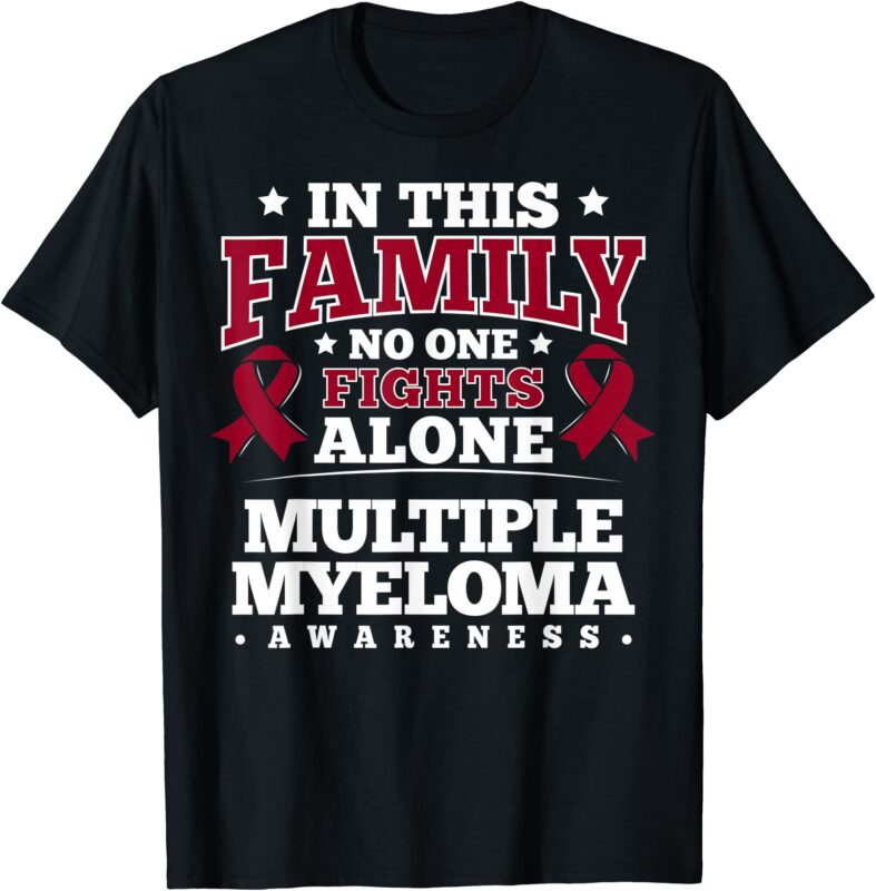 15 Blood Cancer Awareness Shirt Designs Bundle For Commercial Use, Blood Cancer Awareness T-shirt, Blood Cancer Awareness png file, Blood Cancer Awareness digital file, Blood Cancer Awareness gift, Blood Cancer