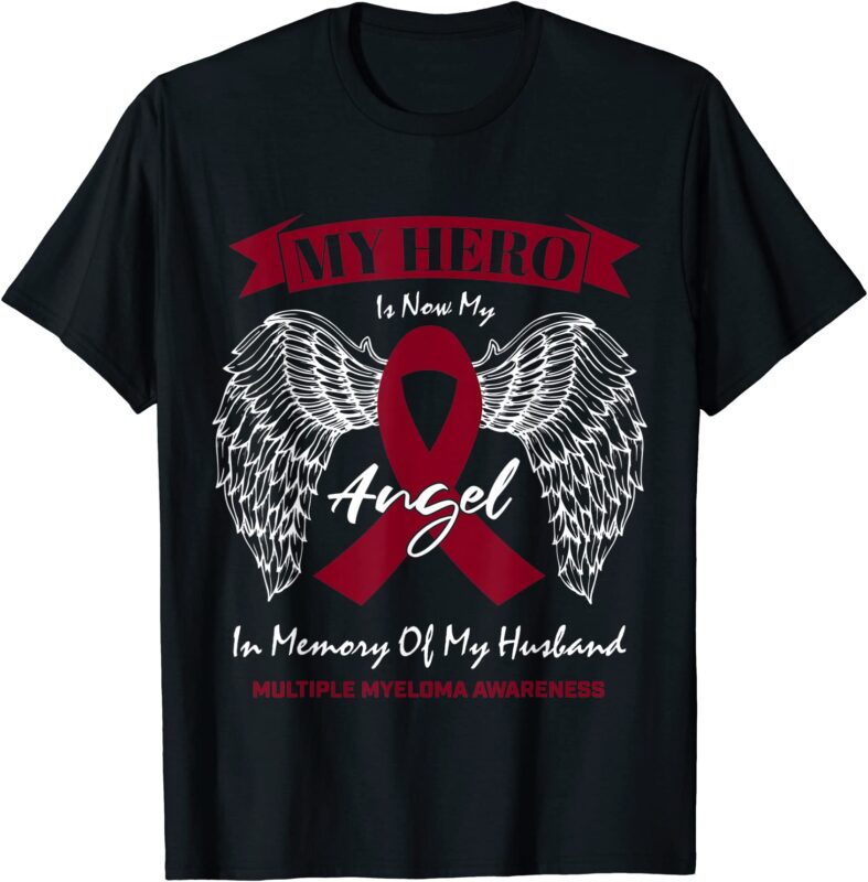 15 Blood Cancer Awareness Shirt Designs Bundle For Commercial Use, Blood Cancer Awareness T-shirt, Blood Cancer Awareness png file, Blood Cancer Awareness digital file, Blood Cancer Awareness gift, Blood Cancer