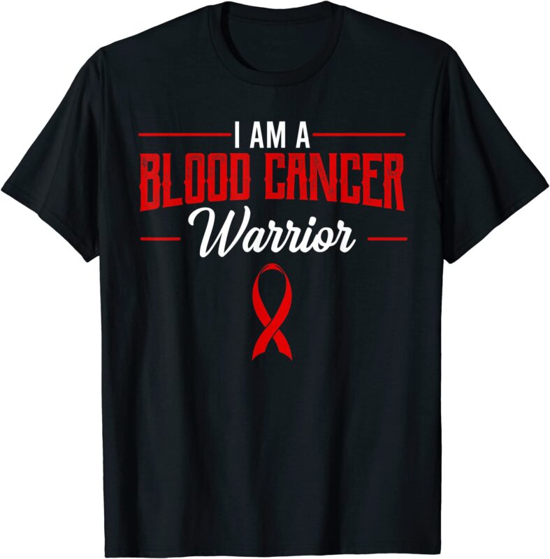 15 Blood Cancer Awareness Shirt Designs Bundle For Commercial Use, Blood Cancer Awareness T-shirt, Blood Cancer Awareness png file, Blood Cancer Awareness digital file, Blood Cancer Awareness gift, Blood Cancer