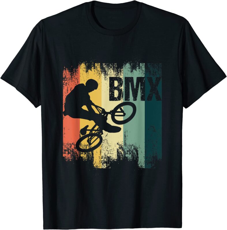 15 Cycling Shirt Designs Bundle For Commercial Use, Cycling T-shirt, Cycling png file, Cycling digital file, Cycling gift, Cycling download, Cycling design