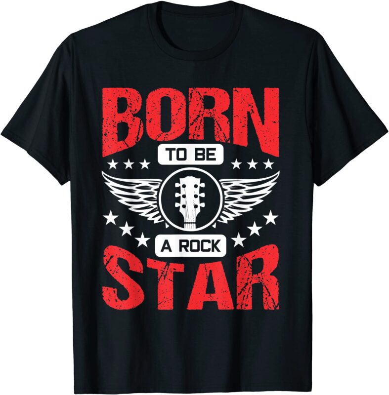 15 Rock Shirt Designs Bundle For Commercial Use, Rock T-shirt, Rock png file, Rock digital file, Rock gift, Rock download, Rock design