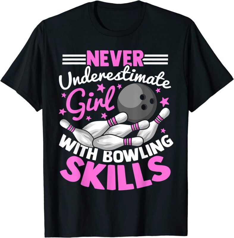 15 Bowling Shirt Designs Bundle For Commercial Use, Bowling T-shirt, Bowling png file, Bowling digital file, Bowling gift, Bowling download, Bowling design