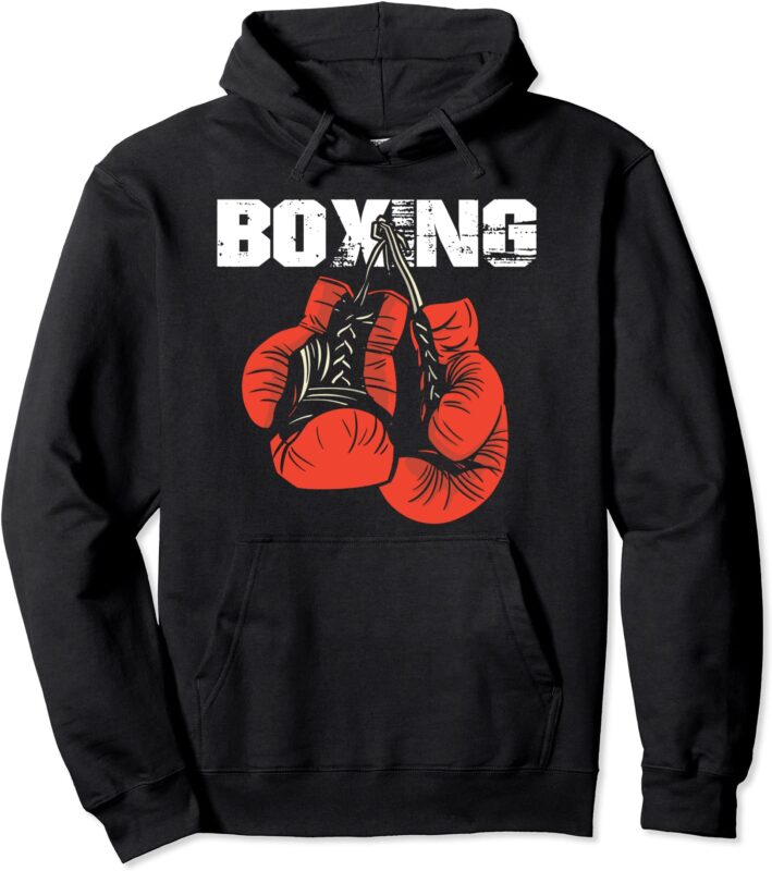 15 Boxing Shirt Designs Bundle For Commercial Use, Boxing T-shirt, Boxing png file, Boxing digital file, Boxing gift, Boxing download, Boxing design