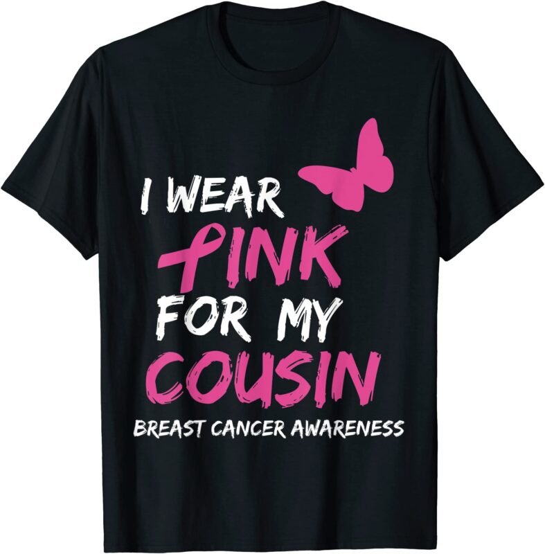 15 Breast Cancer Awareness Shirt Designs Bundle For Commercial Use, Breast Cancer Awareness T-shirt, Breast Cancer Awareness png file, Breast Cancer Awareness digital file, Breast Cancer Awareness gift, Breast Cancer