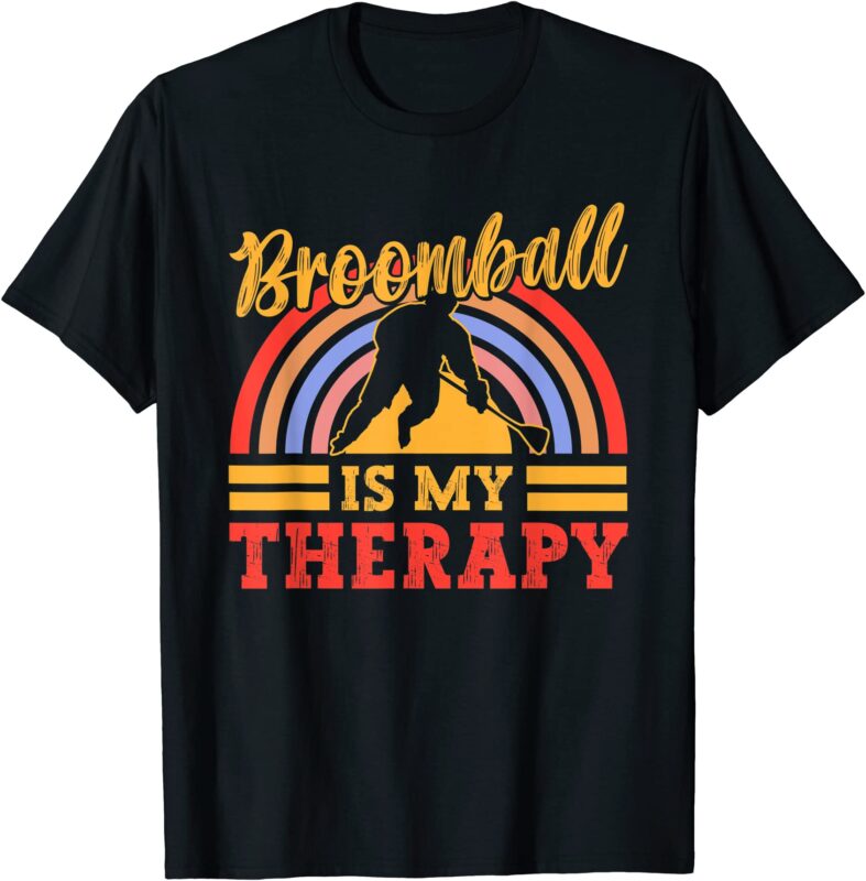 15 Broomball Shirt Designs Bundle For Commercial Use, Broomball T-shirt, Broomball png file, Broomball digital file, Broomball gift, Broomball download, Broomball design