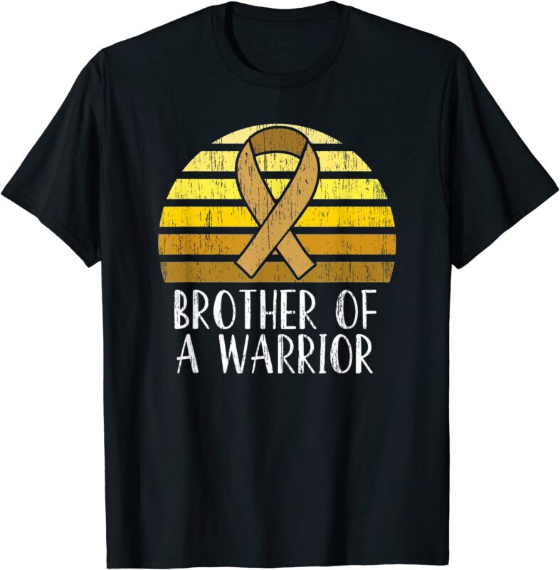 15 Childhood Cancer Awareness Shirt Designs Bundle For Commercial Use, Childhood Cancer Awareness T-shirt, Childhood Cancer Awareness png file, Childhood Cancer Awareness digital file, Childhood Cancer Awareness gift, Childhood Cancer