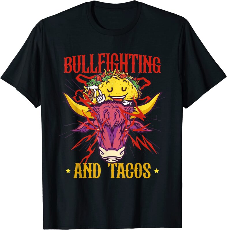 15 Bull Fighting Shirt Designs Bundle For Commercial Use, Bull Fighting T-shirt, Bull Fighting png file, Bull Fighting digital file, Bull Fighting gift, Bull Fighting download, Bull Fighting design