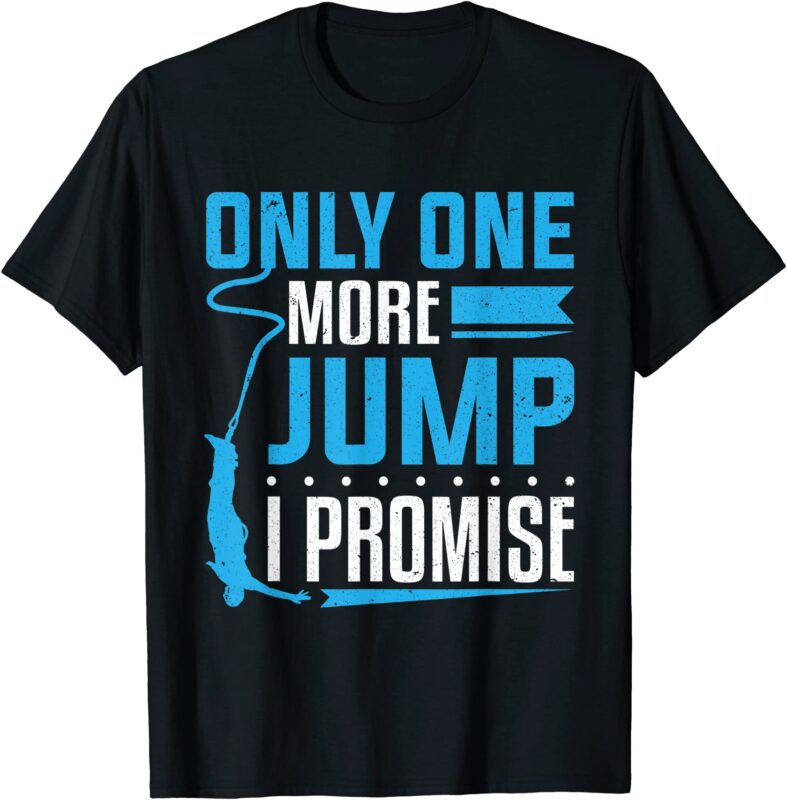 15 Bungee Jumping Shirt Designs Bundle For Commercial Use, Bungee Jumping T-shirt, Bungee Jumping png file, Bungee Jumping digital file, Bungee Jumping gift, Bungee Jumping download, Bungee Jumping design