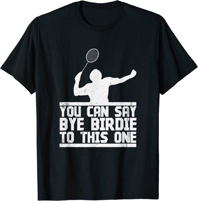 15 Badminton Shirt Designs Bundle For Commercial Use, Badminton T-shirt, Badminton png file, Badminton digital file, Badminton gift, Badminton download, Badminton design