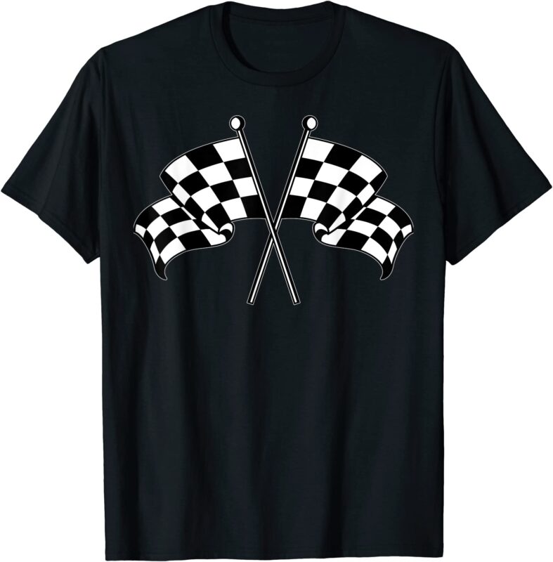 15 Racing Shirt Designs Bundle For Commercial Use, Racing T-shirt, Racing png file, Racing digital file, Racing gift, Racing download, Racing design