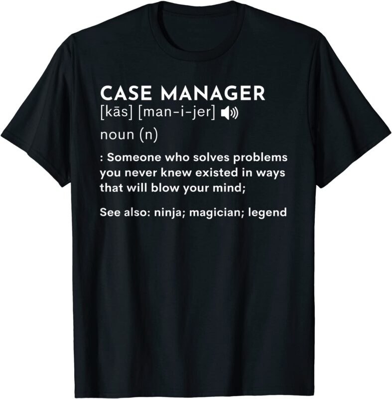 15 Manager Shirt Designs Bundle For Commercial Use Part 2, Manager T-shirt, Manager png file, Manager digital file, Manager gift, Manager download, Manager design