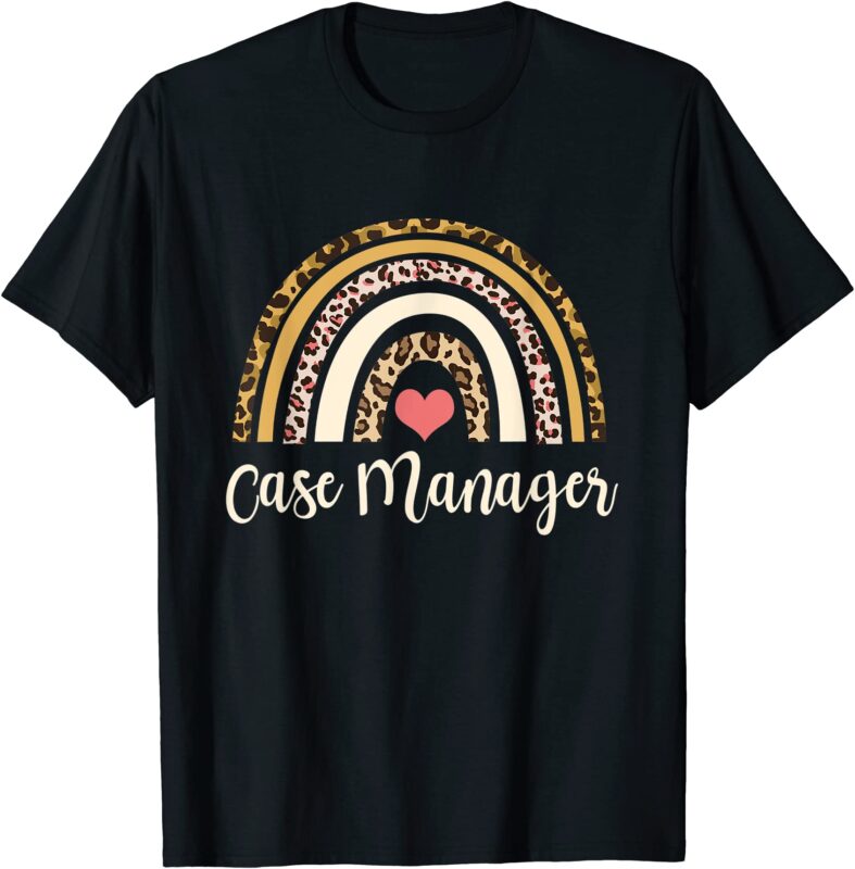 15 Manager Shirt Designs Bundle For Commercial Use Part 2, Manager T-shirt, Manager png file, Manager digital file, Manager gift, Manager download, Manager design