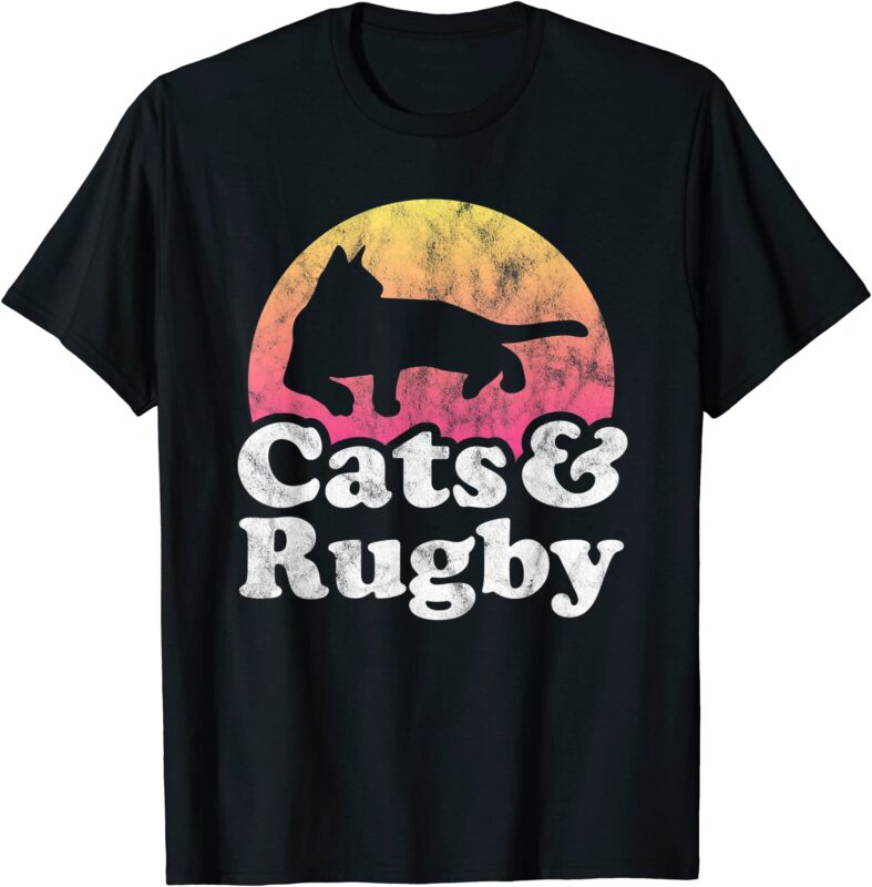 15 Rugby Shirt Designs Bundle For Commercial Use, Rugby T-shirt, Rugby png file, Rugby digital file, Rugby gift, Rugby download, Rugby design