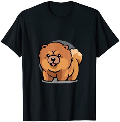 15 Chow Chow Shirt Designs Bundle For Commercial Use, Chow Chow T-shirt, Chow Chow png file, Chow Chow digital file, Chow Chow gift, Chow Chow download, Chow Chow design