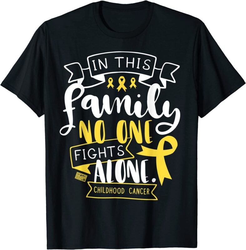 15 Childhood Cancer Awareness Shirt Designs Bundle For Commercial Use, Childhood Cancer Awareness T-shirt, Childhood Cancer Awareness png file, Childhood Cancer Awareness digital file, Childhood Cancer Awareness gift, Childhood Cancer