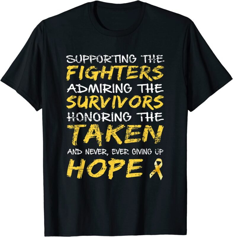 15 Childhood Cancer Awareness Shirt Designs Bundle For Commercial Use, Childhood Cancer Awareness T-shirt, Childhood Cancer Awareness png file, Childhood Cancer Awareness digital file, Childhood Cancer Awareness gift, Childhood Cancer