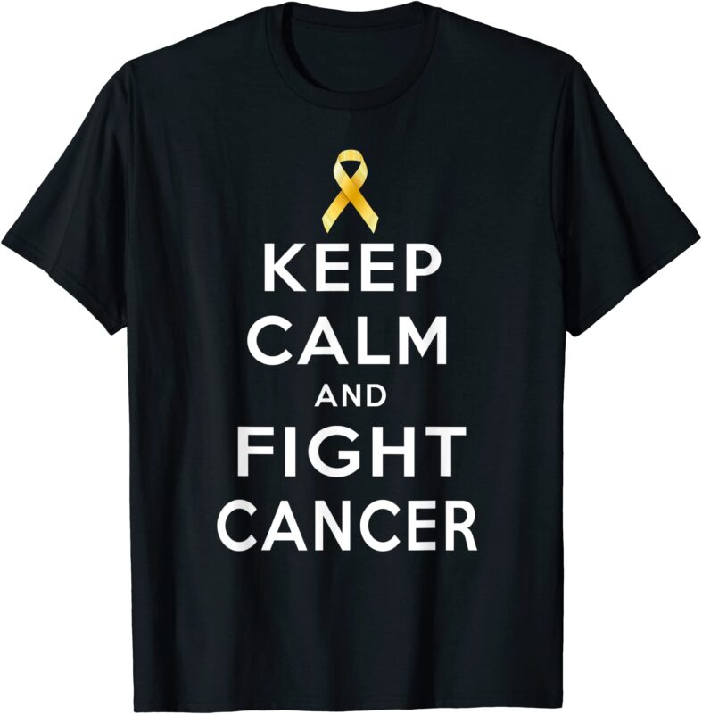 15 Childhood Cancer Awareness Shirt Designs Bundle For Commercial Use, Childhood Cancer Awareness T-shirt, Childhood Cancer Awareness png file, Childhood Cancer Awareness digital file, Childhood Cancer Awareness gift, Childhood Cancer