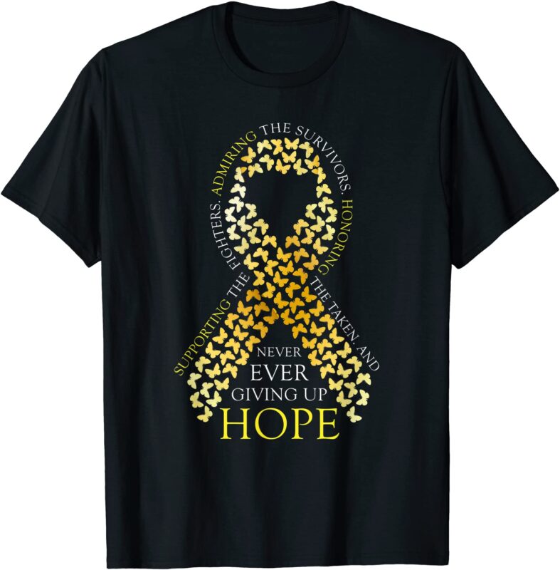 15 Childhood Cancer Awareness Shirt Designs Bundle For Commercial Use, Childhood Cancer Awareness T-shirt, Childhood Cancer Awareness png file, Childhood Cancer Awareness digital file, Childhood Cancer Awareness gift, Childhood Cancer