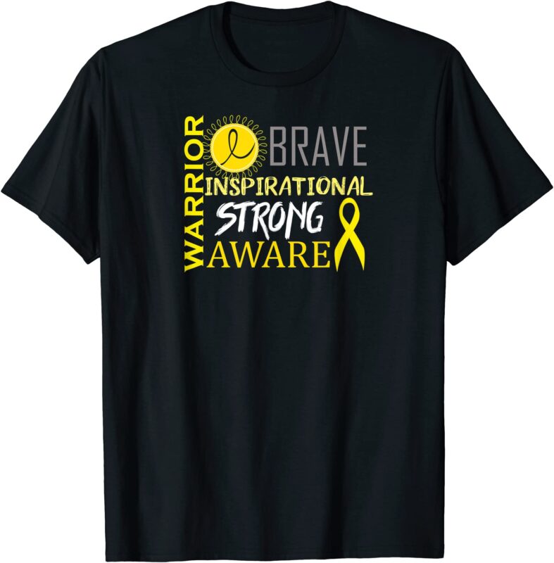 15 Childhood Cancer Awareness Shirt Designs Bundle For Commercial Use, Childhood Cancer Awareness T-shirt, Childhood Cancer Awareness png file, Childhood Cancer Awareness digital file, Childhood Cancer Awareness gift, Childhood Cancer