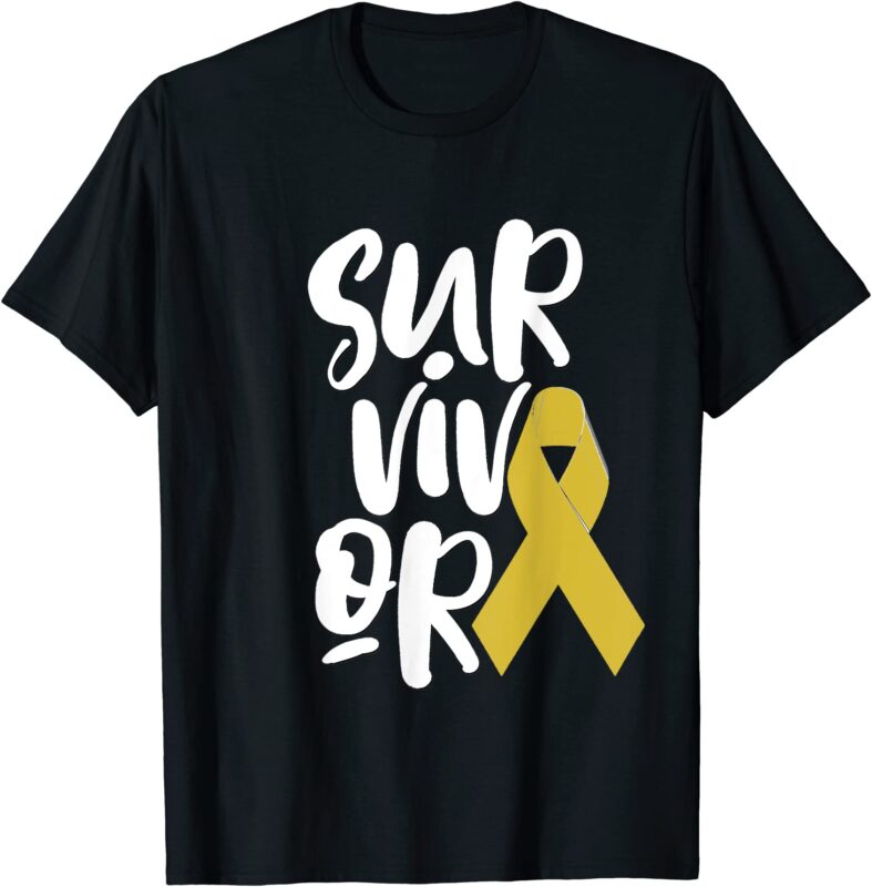 15 Childhood Cancer Awareness Shirt Designs Bundle For Commercial Use, Childhood Cancer Awareness T-shirt, Childhood Cancer Awareness png file, Childhood Cancer Awareness digital file, Childhood Cancer Awareness gift, Childhood Cancer