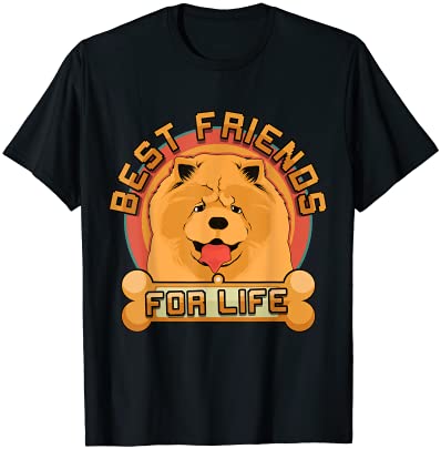 15 Chow Chow Shirt Designs Bundle For Commercial Use, Chow Chow T-shirt, Chow Chow png file, Chow Chow digital file, Chow Chow gift, Chow Chow download, Chow Chow design