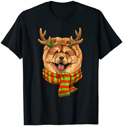 15 Chow Chow Shirt Designs Bundle For Commercial Use, Chow Chow T-shirt, Chow Chow png file, Chow Chow digital file, Chow Chow gift, Chow Chow download, Chow Chow design