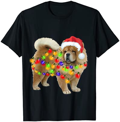 15 Chow Chow Shirt Designs Bundle For Commercial Use, Chow Chow T-shirt, Chow Chow png file, Chow Chow digital file, Chow Chow gift, Chow Chow download, Chow Chow design