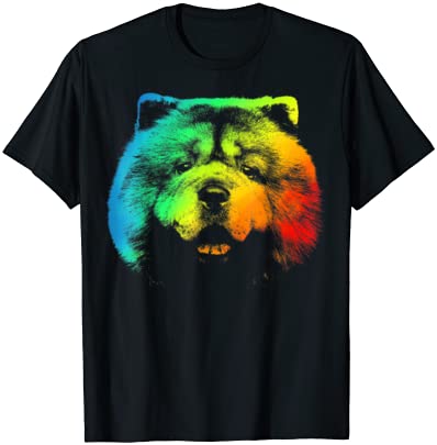 15 Chow Chow Shirt Designs Bundle For Commercial Use, Chow Chow T-shirt, Chow Chow png file, Chow Chow digital file, Chow Chow gift, Chow Chow download, Chow Chow design